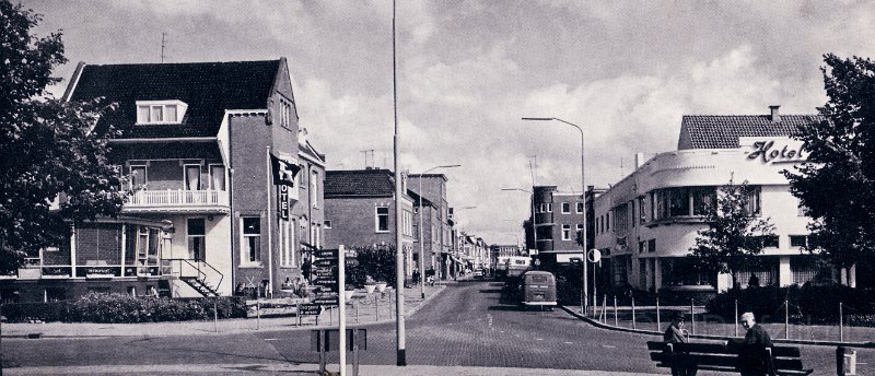 Hotel Pax en Hotel Dik .jpg
